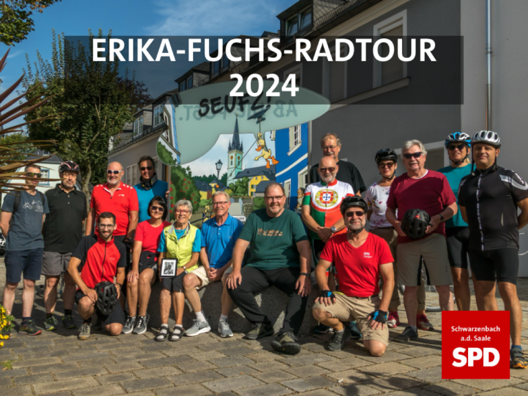 Erika-Fuch-Tour 2024