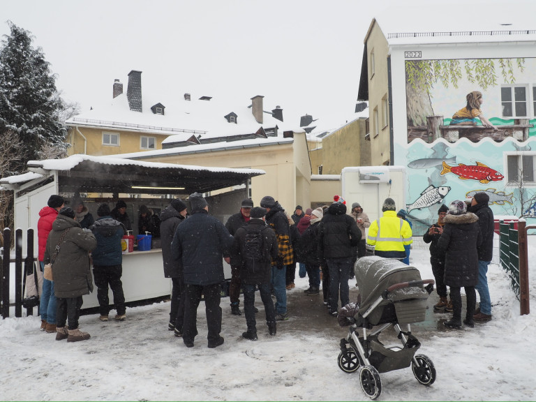 Neujahrsangrillen_Besucher_2026
